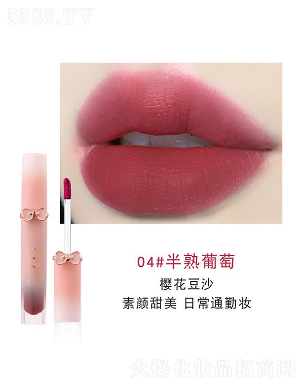 ħ���s���݌�֮���p�����ʹ���04#��������