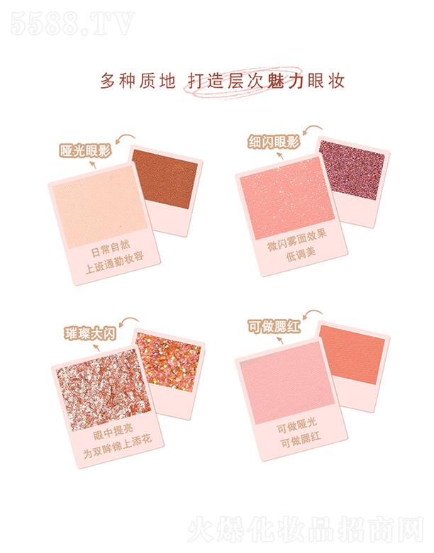 ���ɰ���С���L(f��ng)�ٽz��Ӱ�P(p��n)