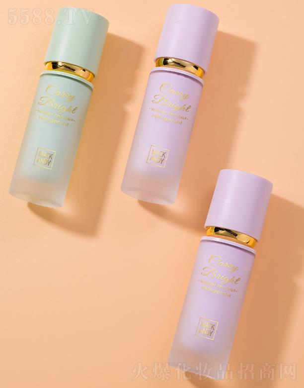 ���ɰ��Ͽ�����覊yǰ��