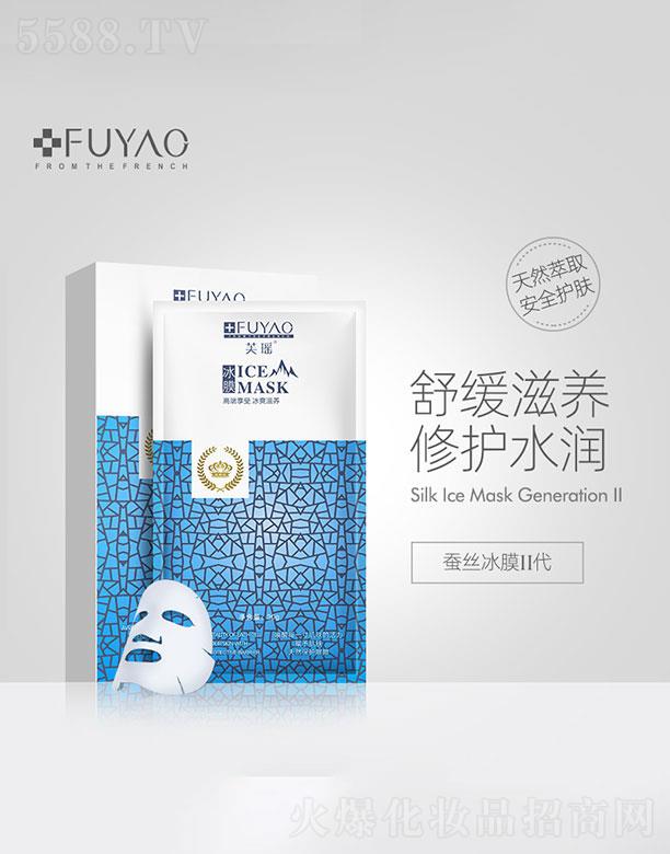 �V�����{�  ܽ��΁ţ�Q�z��Ĥ���b�ӹ�   ����aˮ