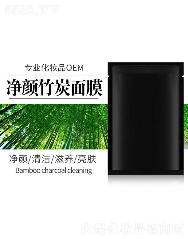 �V�����{�  �{促����̿��Ĥ�ӹ�  �坍�B(y��ng)�w