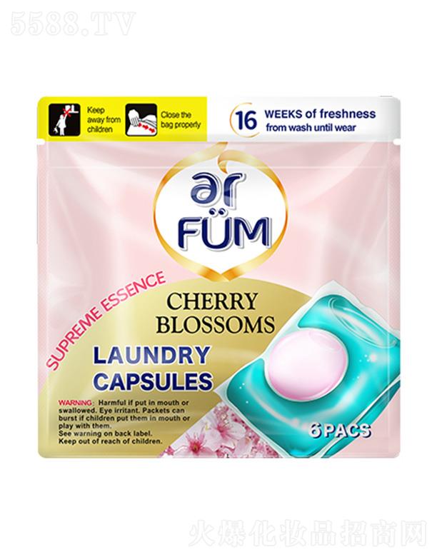 ����(y��u)�����bϴ�����飨�ѻ���6��