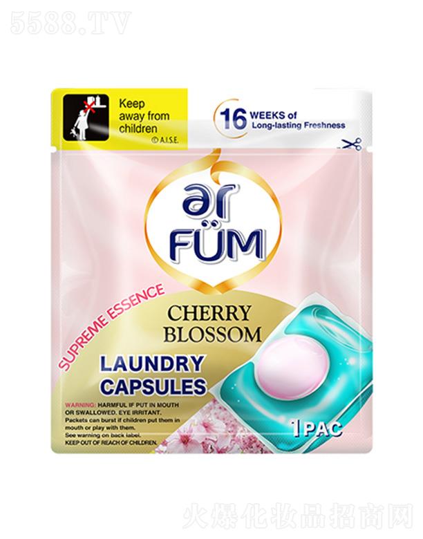 ����(y��u)�����bϴ�����飨�ѻ���1��