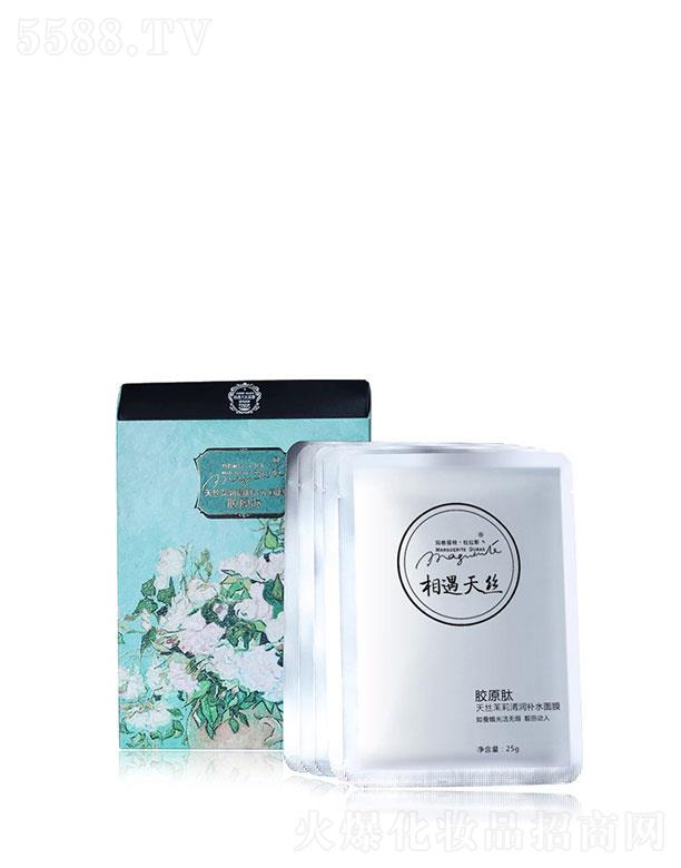 �V���е���  ��������.����˹��z�����坙�a(b��)ˮ��Ĥ   �a(b��)ˮ����