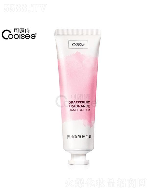 �V���Z����Ԋ  ��¶Ԋ��������o��˪  30g   �̝�����