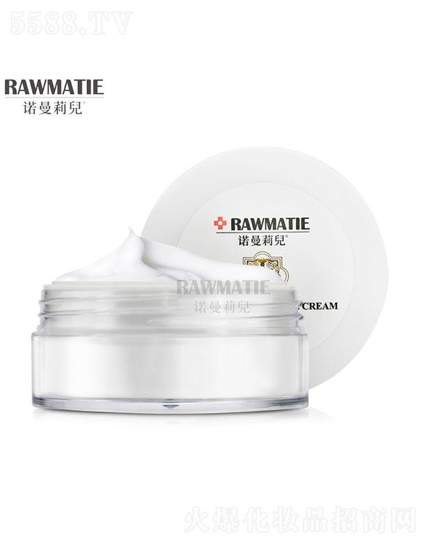 �V���Z����Ԋ(sh��)  �Z���򃺸߱����A˪   �a(b��)ˮ�̝�(r��n)