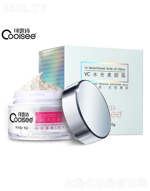 �V���Z����Ԋ(sh��)  ��¶Ԋ(sh��)VCˮ�����˪   ��(x��)�y���