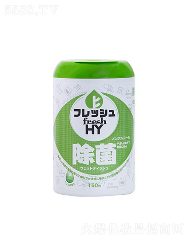 ݼ�A����;����������J�C�㣩150Ƭ