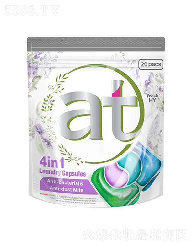 atݼ�A����ϵ��ϴ�����飨޹�²ݣ����b20��