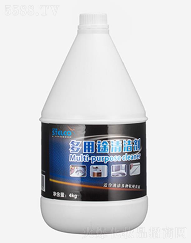 ˼�¸߶���;�坍�� 4KG����Ƥ�w�坍����(qi��ng)