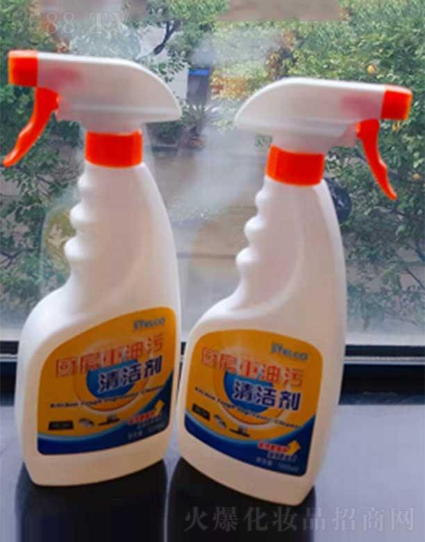 ˼�¸ߏN���������坍�� 500mlȥ���͝n���۝n