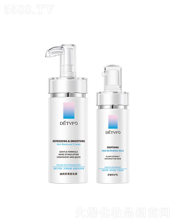 �V�ݰ˱�ˮ   �µ¾Sܽ��ˬ����Óë�����b   �غͳ�ë