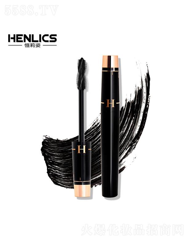 ������ ħ�Ƚq�N���w��ë��  ȹ�[ʽ���Xˢ�^�w�L���N����