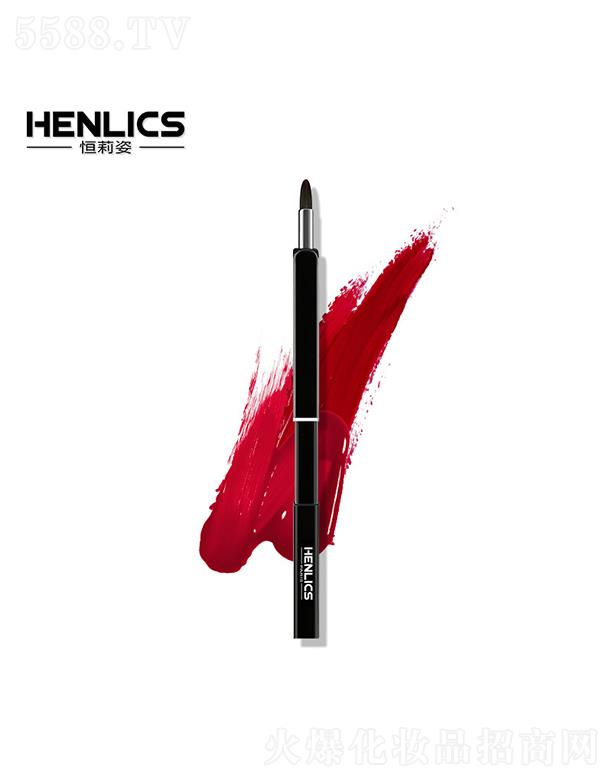 �����˰�Ů�ɾ������ʹ�ˢ ��覻��yˢ���w��s��ˢ