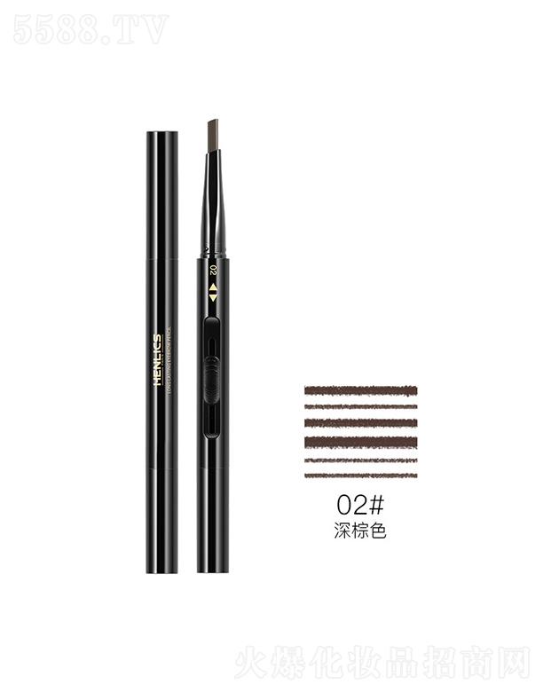 �����˾���혻�������ˮü�P02#����ɫ ��ā�Ử�p�ɹ���ü��