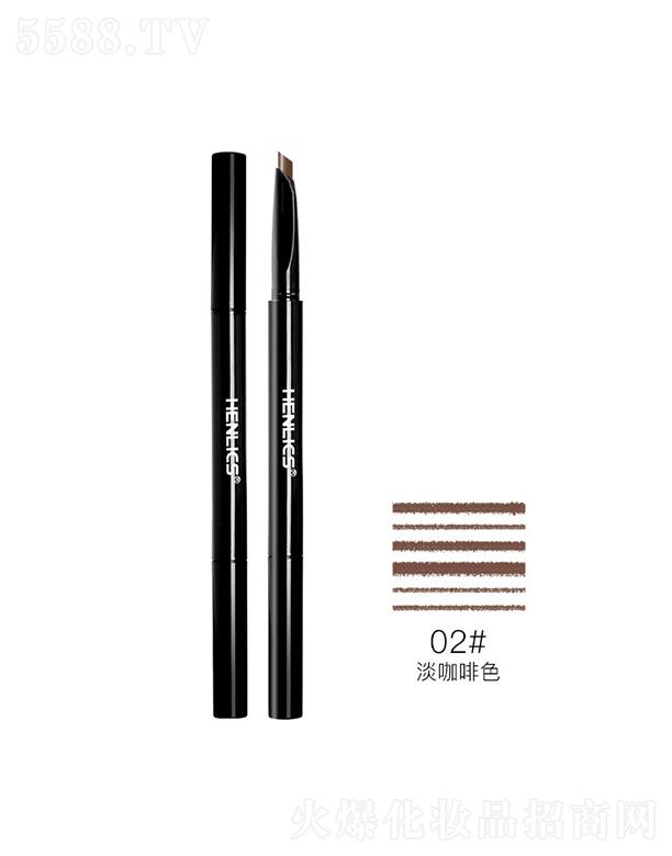 ����������혻��Ԅ�(d��ng)ü�P02#������ɫ ����ɫ������H�w