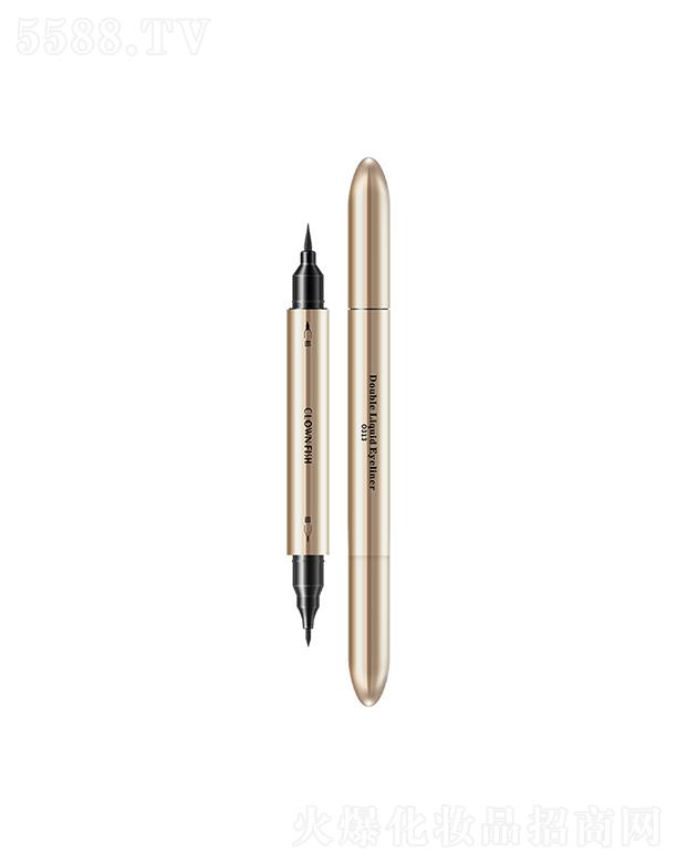 �V�|�����   С���~O313�p�^Һ�w�۾��P   �ּ�(x��)�p�^   �־ò���Ⱦ   ����Óɫ