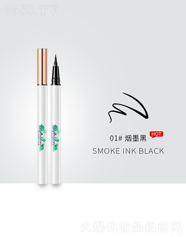 �V�|�����   ����ŘO��(x��)�^ܛ�Pо�۾��P   ��ˮ����Ⱦ