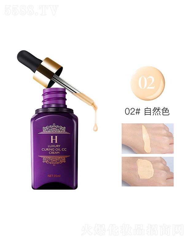 ������ ���B(y��ng)���o(h��)����CC˪ 02#��Ȼɫ ����w�����䷽