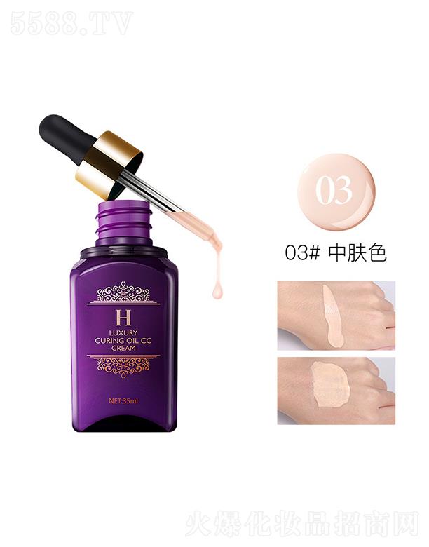 ������ ���B(y��ng)���o(h��)����CC˪ 03#���wɫ �L�r�g�aˮ�yЧ�L��