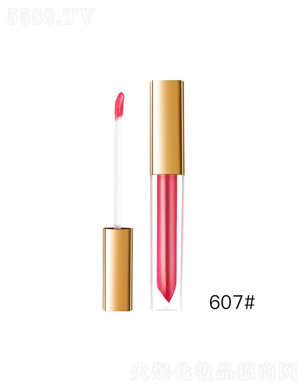 �����˻ò������S���� 607#�����S�M��������