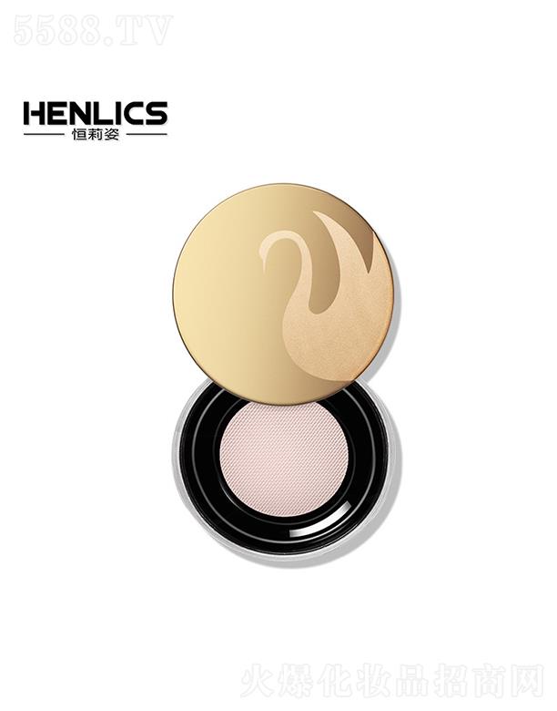 ������ ���Z�q�F���H�w�۷� �՚��|(zh��)����ˬ����