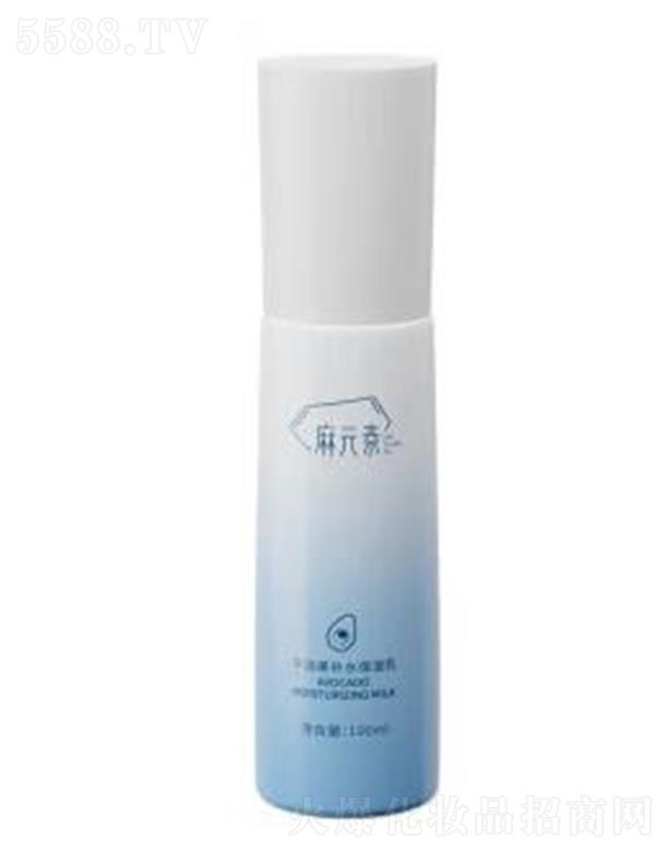 ��Ԫ��ţ�͹��aˮ������ �{(di��o)�����w��B(t��i)