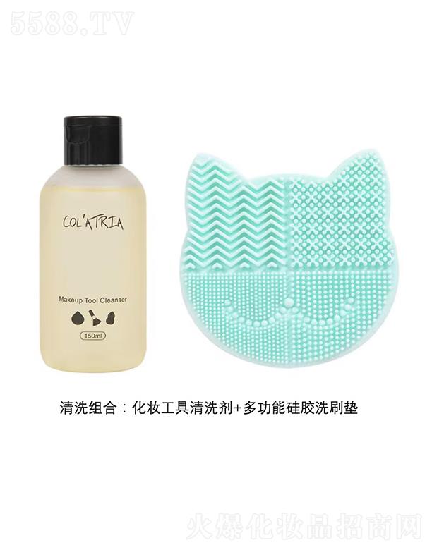 ޢ�m������ϴ�M�����b �坍�����ۼ{��