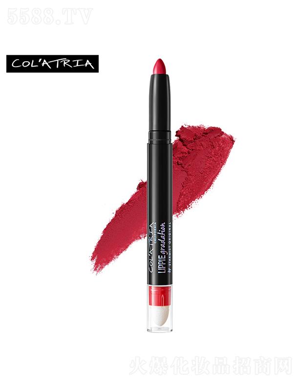 ޢ�m�������F�ڼt�P �̝�(r��n)�־ñ�y�ڼt�P