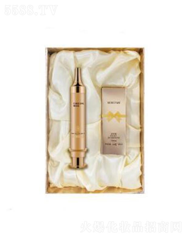 �������S��΁ţ���r(sh��)�۲����A�� ��y�o���������