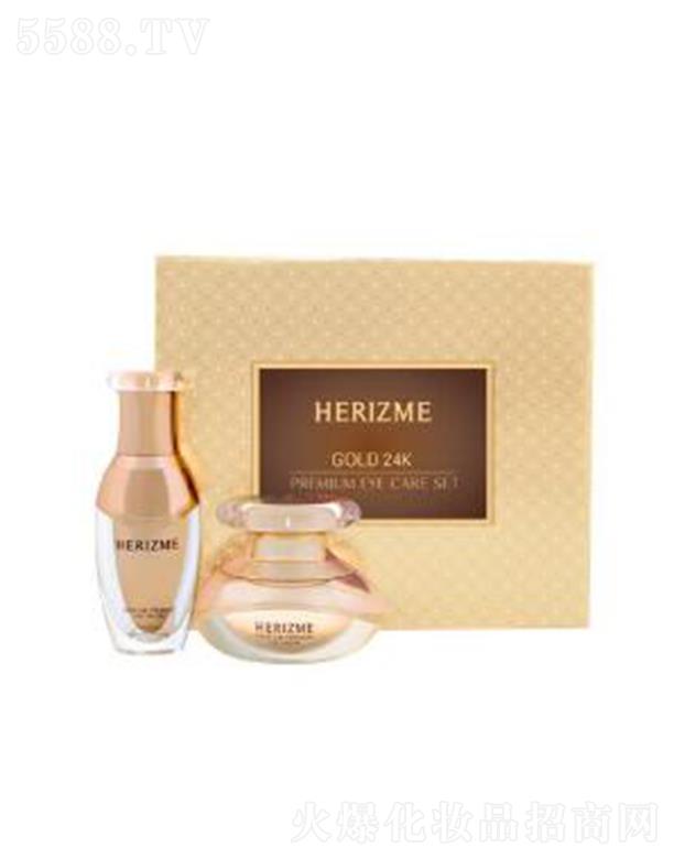 �������S������r�۲��o(h��)�����b 30g+30ml��ҹ���o(h��)���B(y��ng)