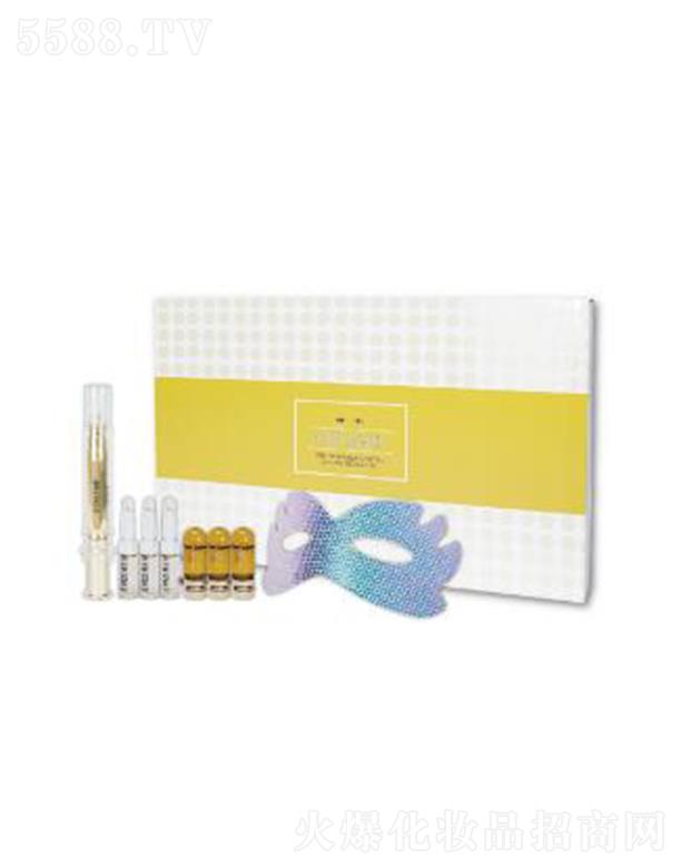 ������������o(h��)�x����۲����b ���M(j��n)�۲���ꐴ��x��������