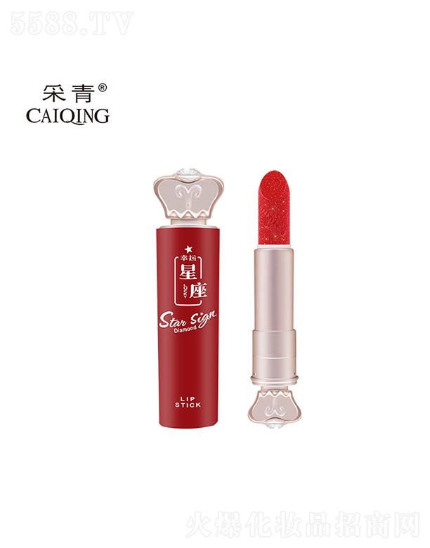 �V���в���   ����ʮ�������ڼt����   �a(b��)ˮ�̝�(r��n)