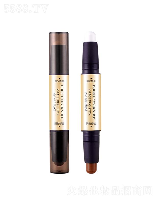 �V���в���   ����߹�����ݰ�   �߹�����