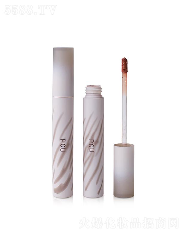 PCU�׹��y���՚�z�q���� �@���̝�����