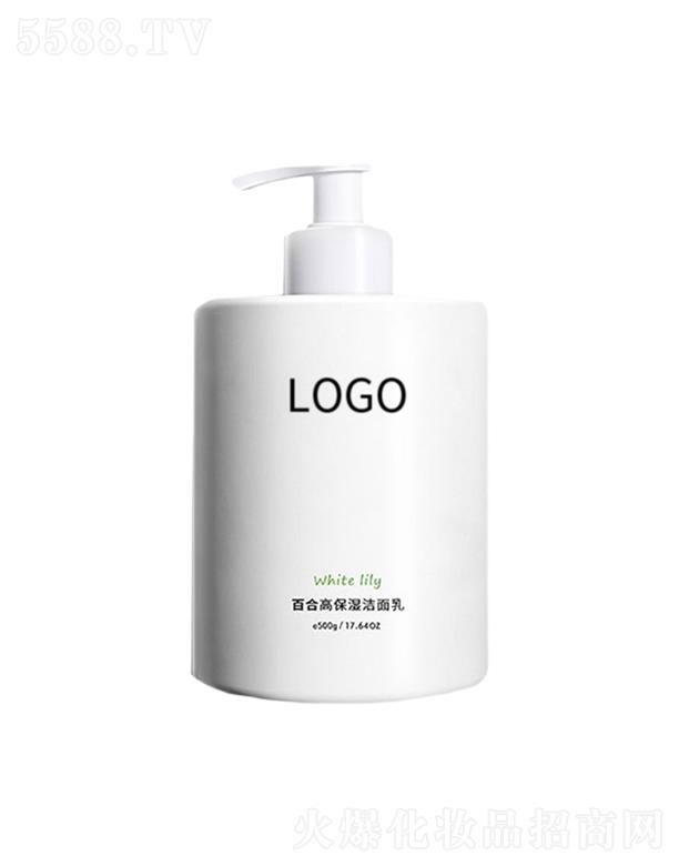 �V�����R   ���R�ٺϸ߱�������   ����坍   �����x(ch��ng)�տsë��