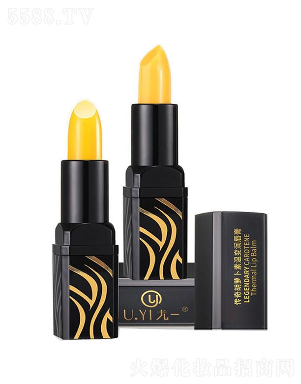 �V�����R  ��һ������}����׃��(r��n)����   �a(b��)ˮ׃ɫ