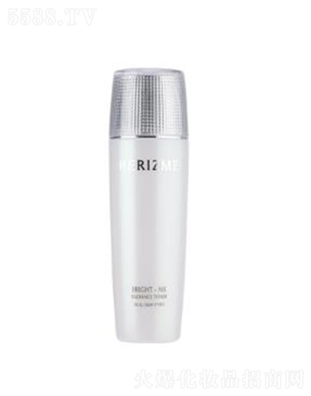 �����˟�����͸���wˮ 40ml���M�ɷָ������յ����wˮ