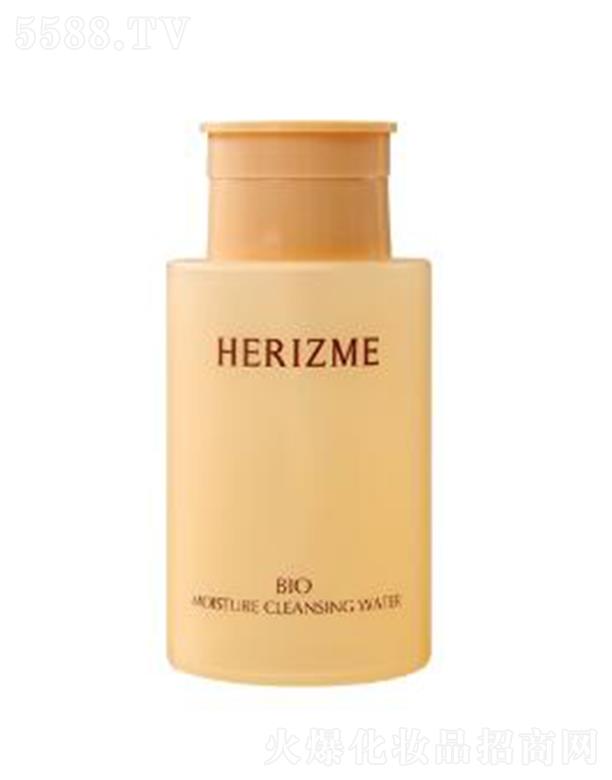 ��������ӱ���ж�yˮ 200mlж�y�坍�a(b��)ˮ