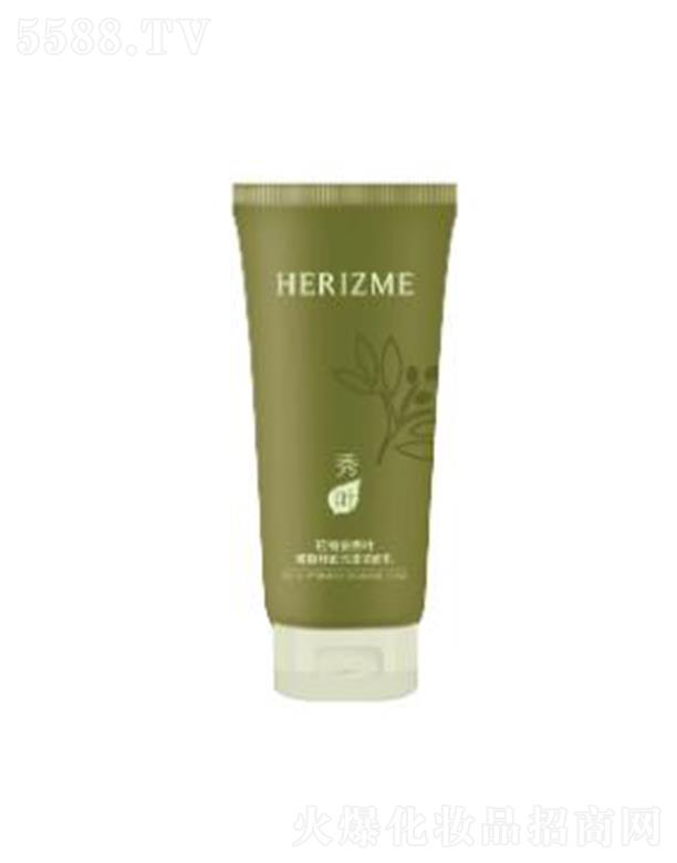 ���������~�ϙ��杙(r��n)��ĭ������ 120g����坍���w������