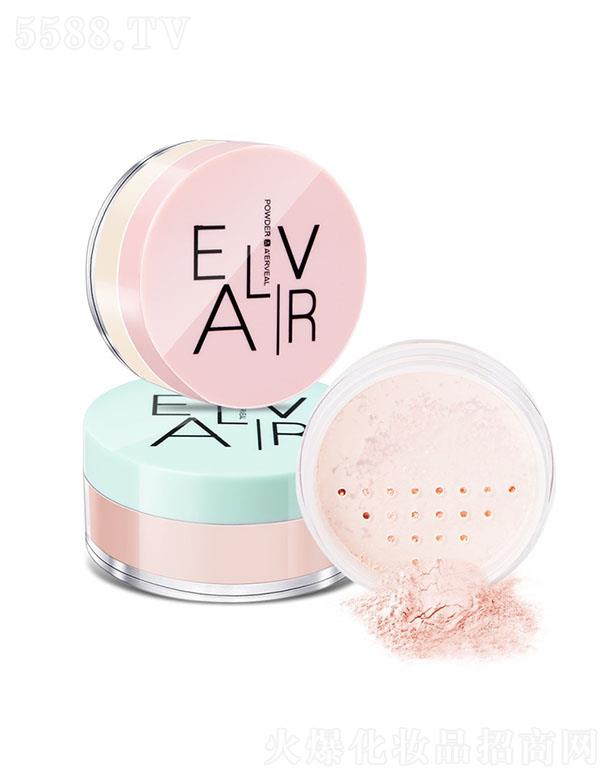 �����S�������覶��y�� ��ˮ����Ó�y