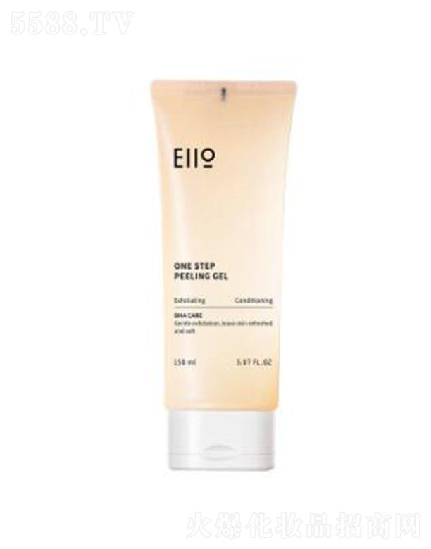 EIIO����ȥ���|(zh��)�{(di��o)����¶ 150ml��ֹȥ���|(zh��)���{(di��o)�����|(zh��)