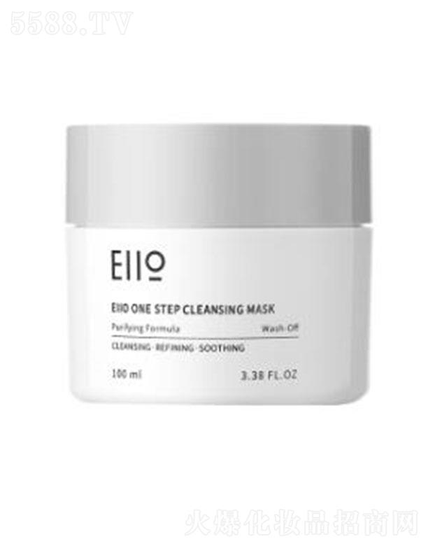 EIIO���փ����坍��Ĥ 100ml�ߺ�ȥ�͹�