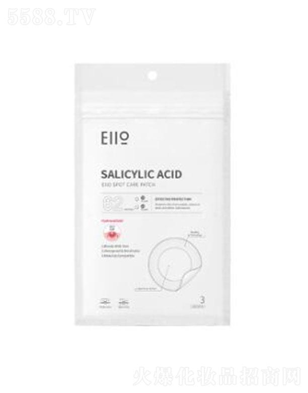 EIIO�����o������N 62�N ����С���N