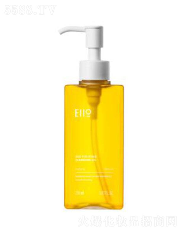 EIIO���փ�͸����� 150ml�غ̓�� �B(y��ng)ж��һ