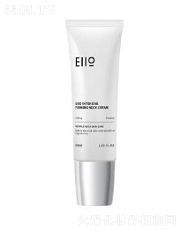 EIIO����ӯ���o���i˪ 50ml �����N���i������