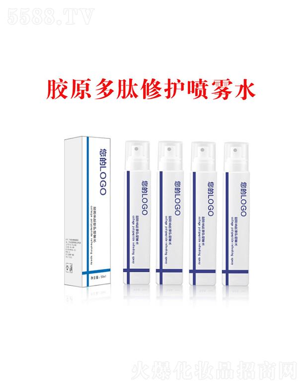 �V���Ќ��{(l��n)   ���{(l��n)�zԭ�������o(h��)���F   ���o(h��)�˼t