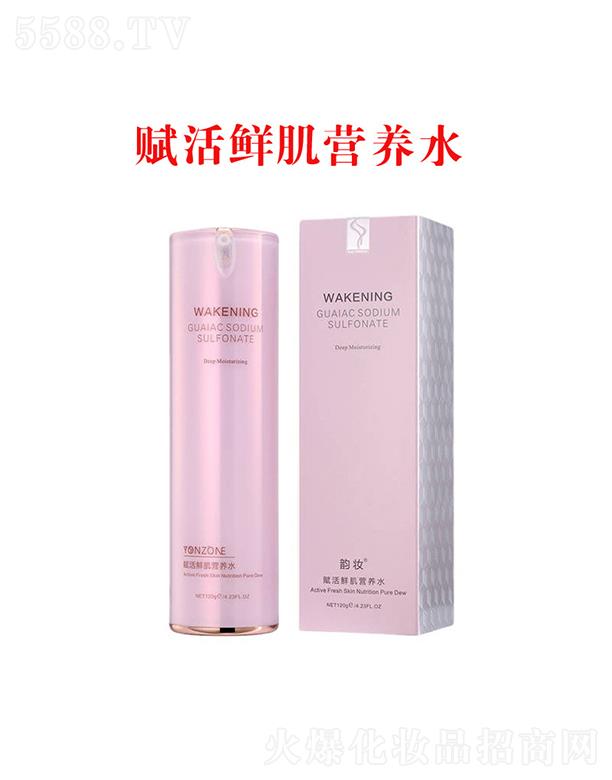 �V���Ќ��{(l��n)   퍊y�x���r���I(y��ng)�B(y��ng)ˮ    ���B(y��ng)����