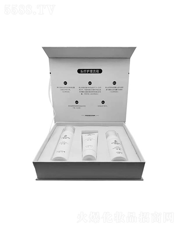 �n�����t(y��)ˎ   �n�����^Ƥë�l(f��)�o���׺�   �B(y��ng)�o�^Ƥ