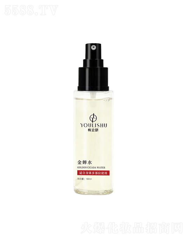 �n�����t(y��)ˎ   �n������sˮ  100ml   �B(y��ng)�o�^Ƥ